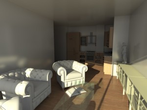 Apartment2